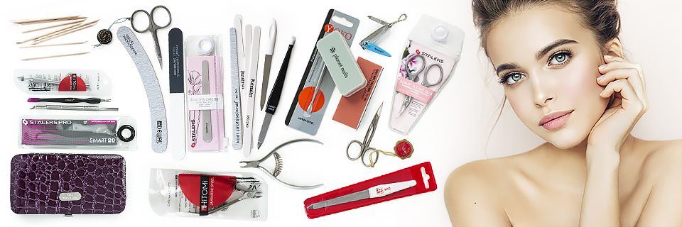 ���������������� � �������� ���������. ��� ��� ��������, ��������. �������� �� ����� �� ����� ���� � ���� � �.�. Kristaller - ��� ����13%