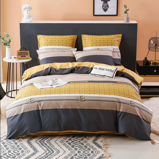 ���� �������. ���������� ����� �� �� ������� - ������� ����� ��� �� ������ �� ������� ������.(�����, ����� ����, ������� � �.�.) �� ������� ��� ���� ����� � ��������� ��������, ���� ����������� ������� ������ ���������.����� �� ����� ����! - 2/22