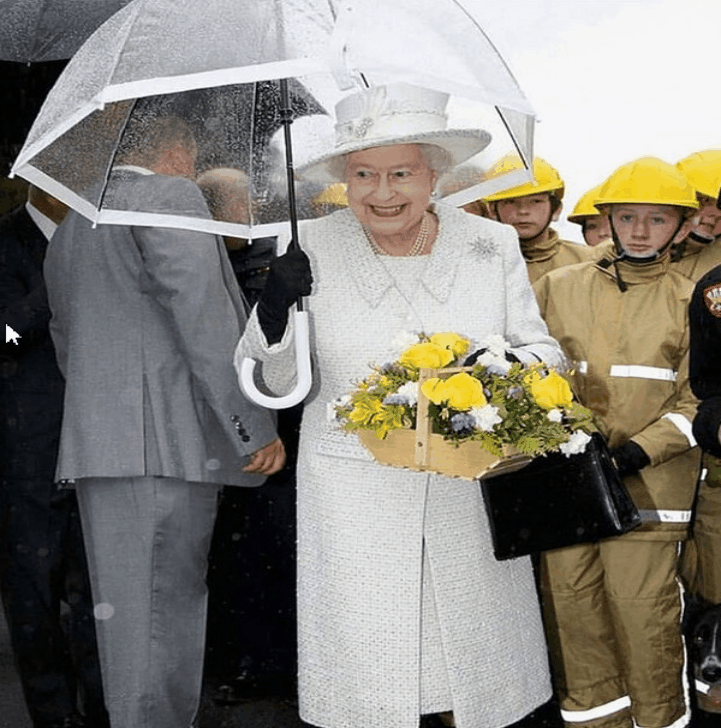  ������ ����!  ��������� ���������� ����� �� F*u*l*t*o*n. ��� � ���������� ��������!  ���� ����������, �� 50%!  ���������� ������� ���������, ���������� � �������������! � 2-3 ���� ������� �������!