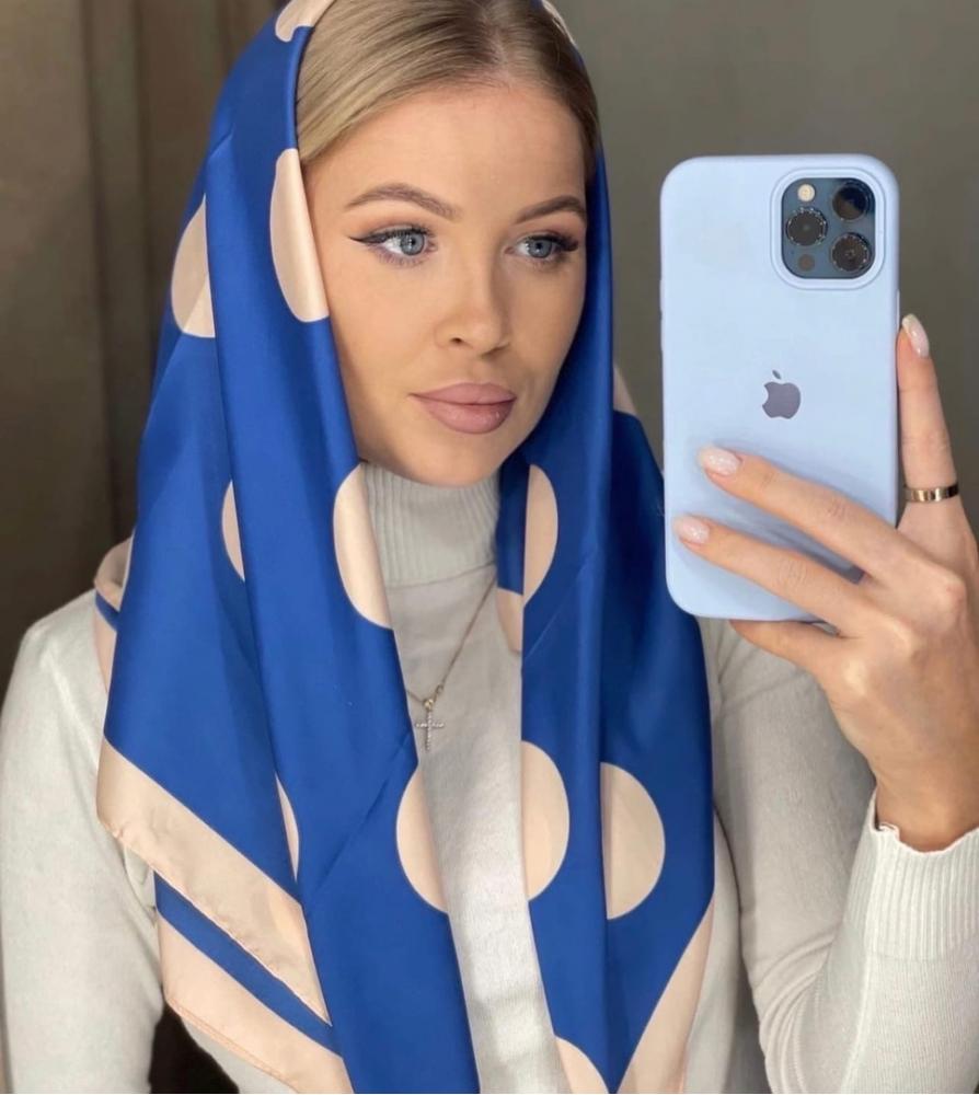 ���� �� 14.03.��������� ���������,������,����� ��������� �������,� ����� ������ ������� ����� ����� �������� ���������!��������� � �������� ������������� � ��������� � ��������� ������ �������.���� �������������,����� ��������.����� �������!-12��� �������