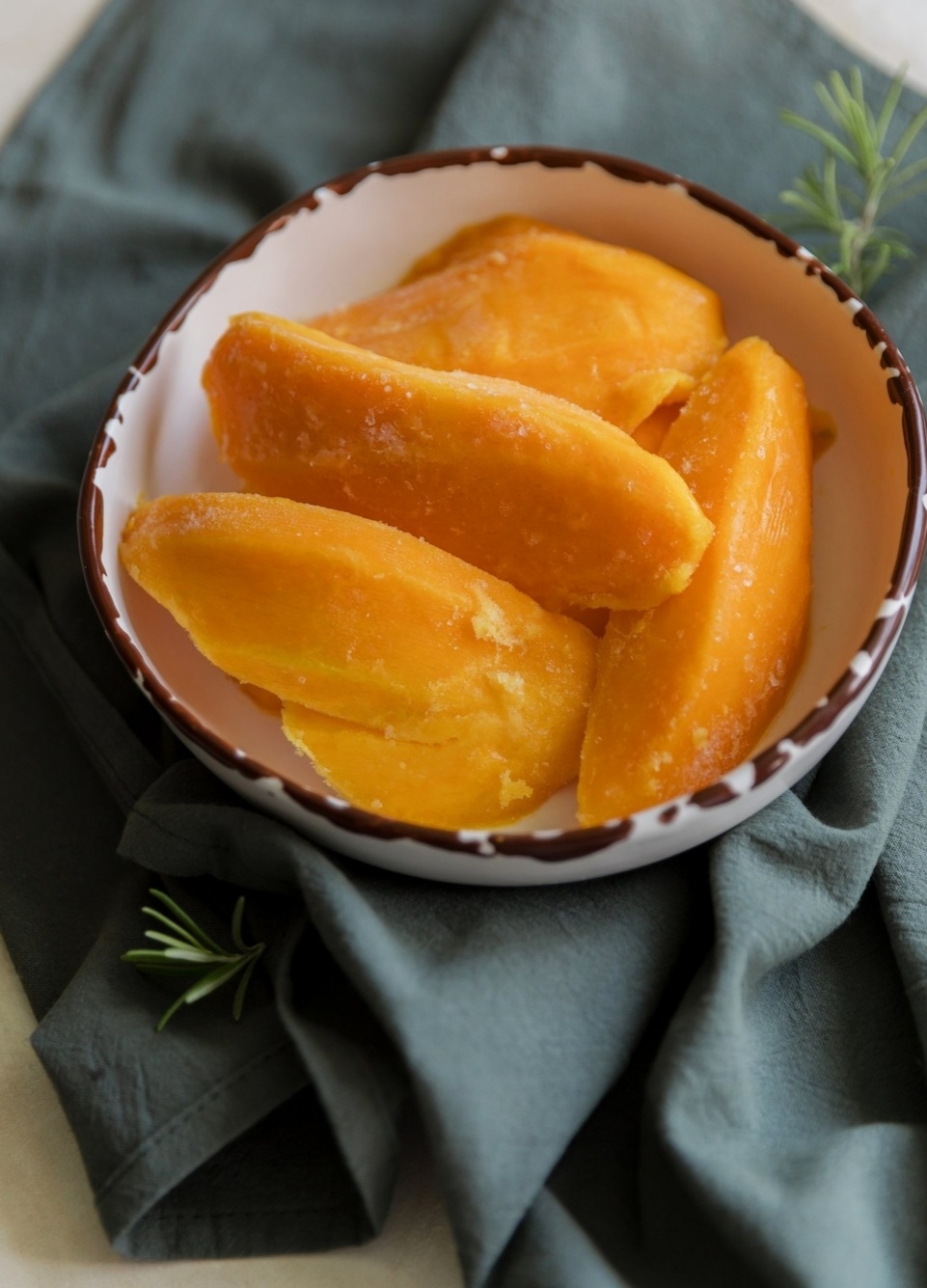 ���� �� 14.03 ����� 🥭 ������������ ������. ������� ��������� �� 24