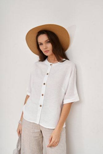 [b]���� �������. ������ ���� �� 31 �����.  �����- ������� ������ � ���������� �� ����. �������� ������� �������. ������, ����, �����, ��������, ���������. ������� 42-58. ����������[/b]