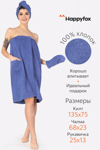 ���� �� 18.03. ������� ����� ������������ ������ ��� ������ � ������ �� ������ �����. ��������, ������, ������, ������ �����, �������� ������, �������, �������� � ������! ��� �����! ������� ����!-89