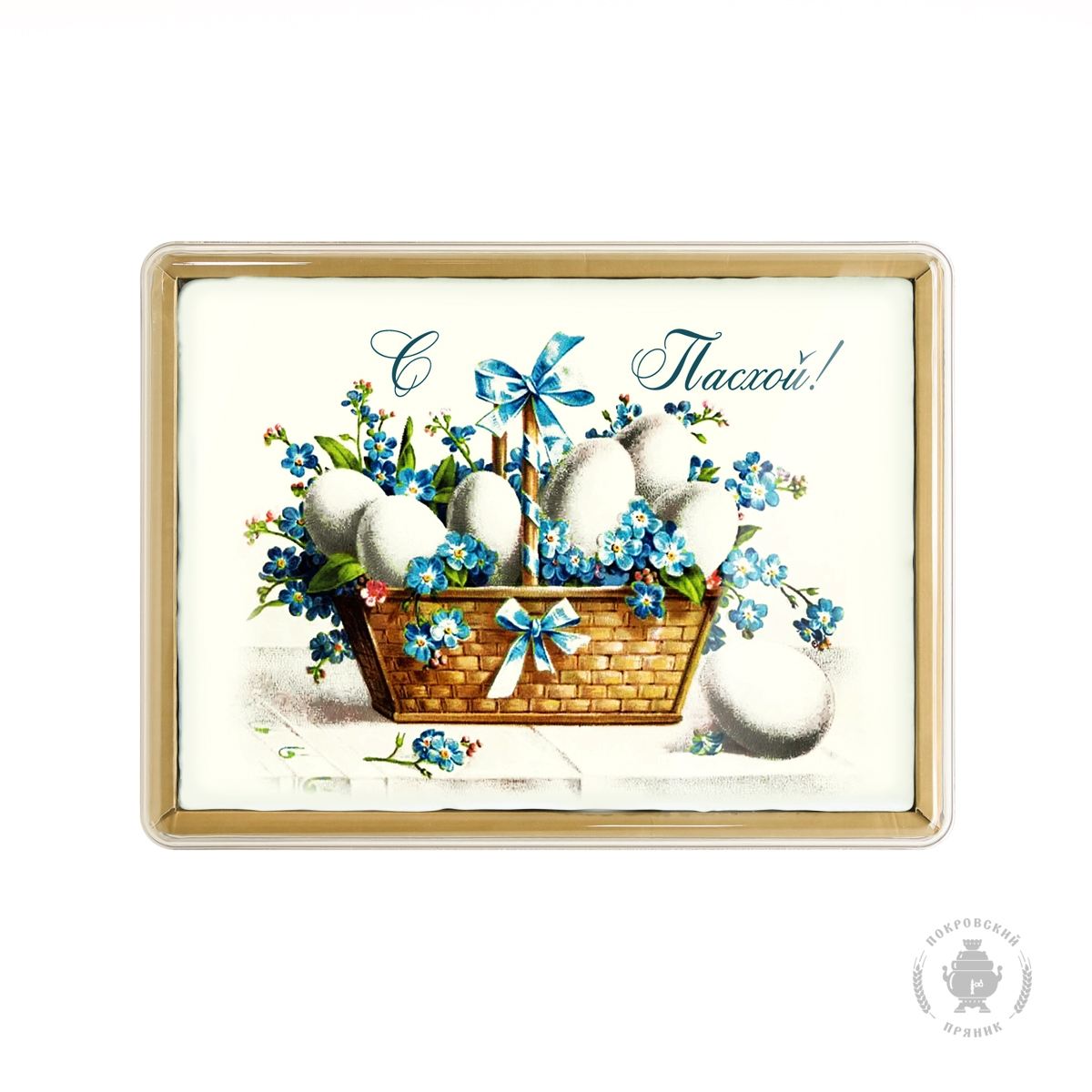 [b]���� �������. ���� 27,03,22. ������� ��������� � �������� ��������� �����. ���������� ���������� �������. ������� �� ��� ������ �����. . [/b]