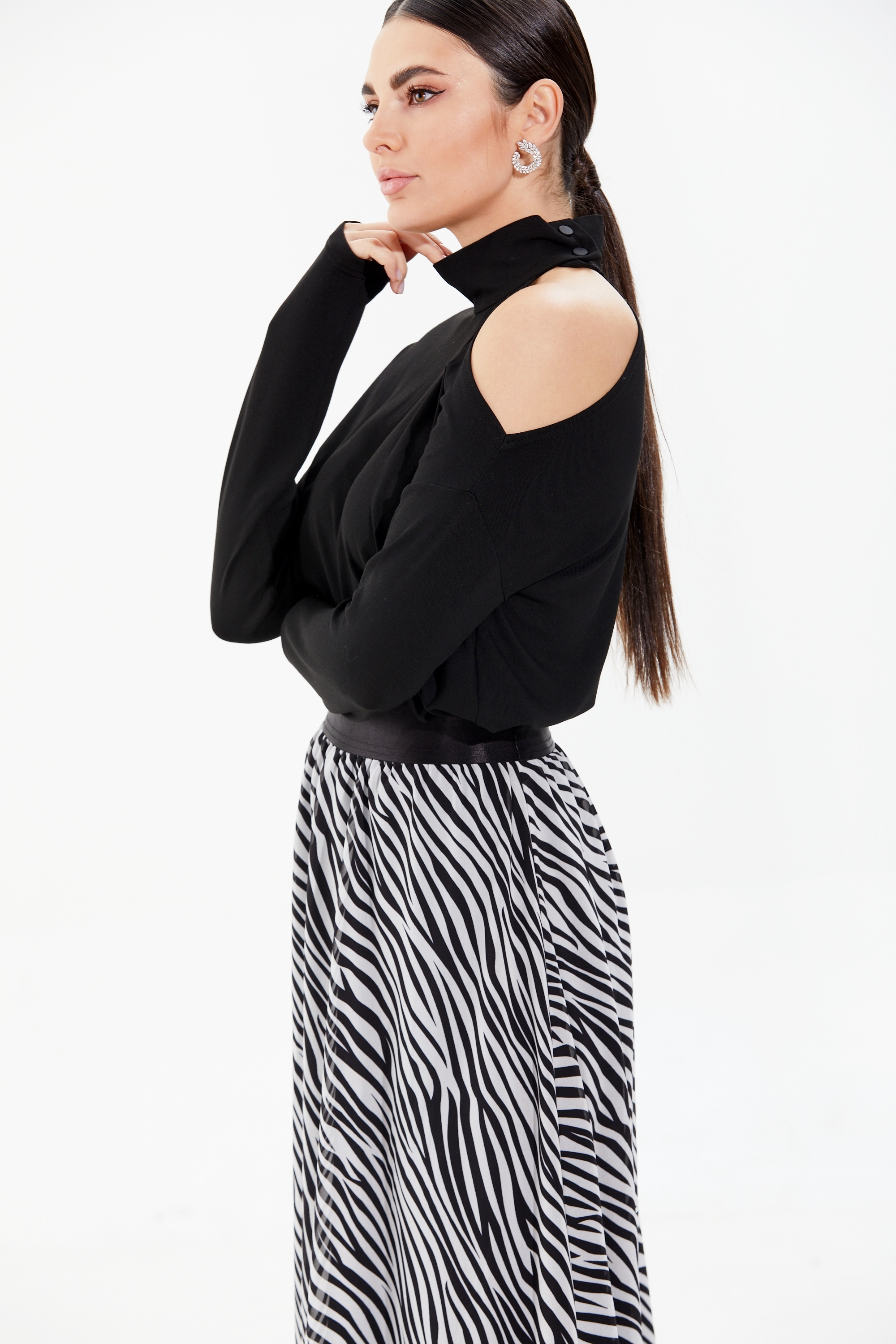 �������� ������!���� �� ������ ����� 1 ���� �� ������� �����!!!!!!!!!!!