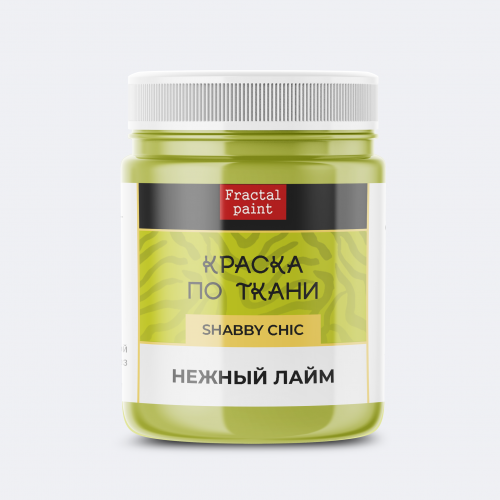 ������ �� ����� Shabby Chic "������ ����"