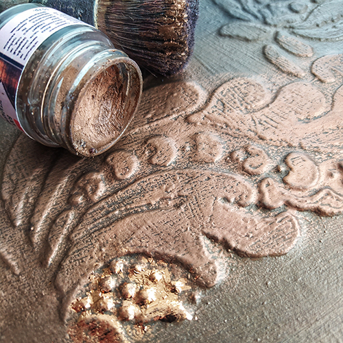 ���� "������ ����"