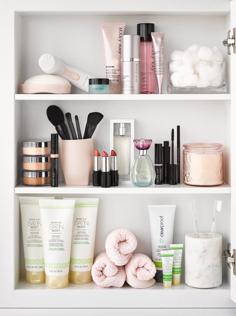 ���������� �� ������ �����! ���� �� 14.03. ���������, ����������, �������� ����� �� � � - ����