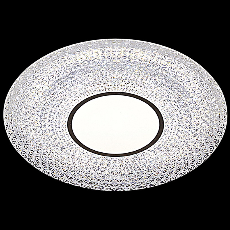 ���� �������. �������� ���� �� 11 ����� 10-00 �� ������ �����.����������� premium ������ , ������������ ������, ������ Illu*mico, Re*luce, � �� ������, �������, ���, �����. �������.�����.����� 7/22