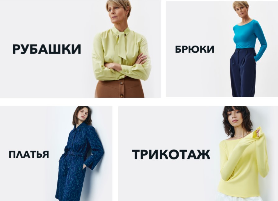 �ntig@. �������� �������! ������ ������ �������� ���������: �����, ������, ����, ������, �����, ������, ������� ��������, ������� ������. ����������� �������. 38-62�-�.�������� ��� �� �������� � ������! �.8/22