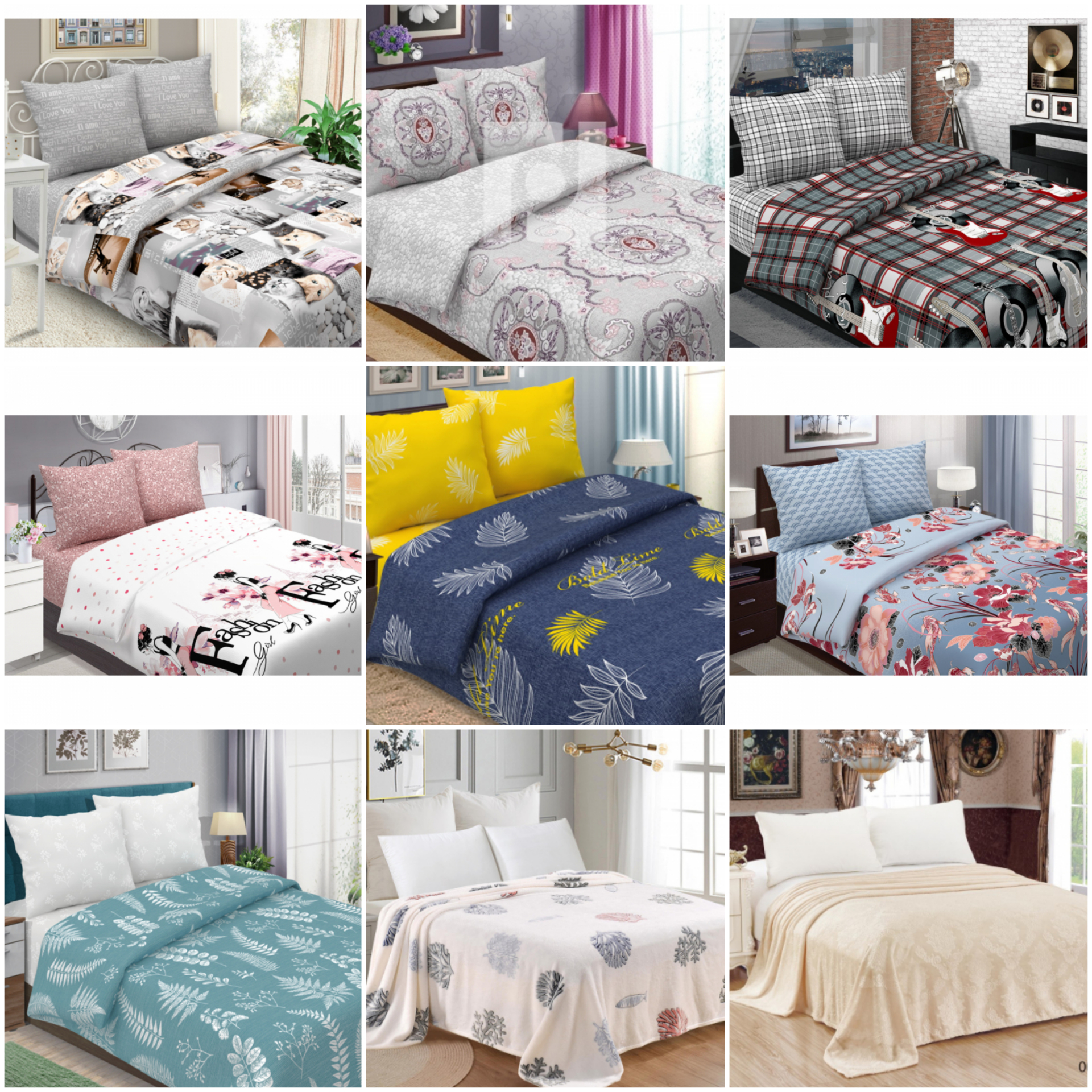 ���� �� 01.04. ���������� ����� ����������� � ��-�����������, �������� � ������� �����������, �����, ��������� � ���������, ����������� �������� �� �������. ����� ����� � ������� ���! - 3/22 