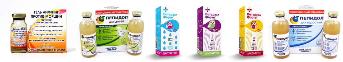 �����p �e����! �ek������ - ��������, ������ ������, ���� � ���������.  ������� ����. �������� (���������). ��������������� �������� �����������.