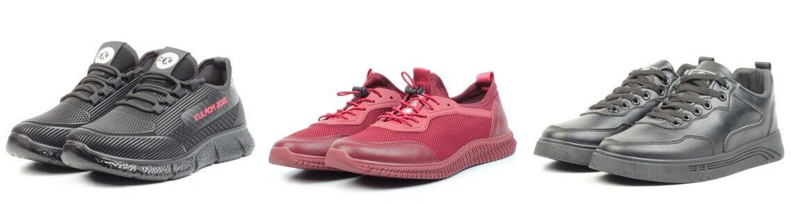 ������� ������� �� ����� �����! ���������� ����������!