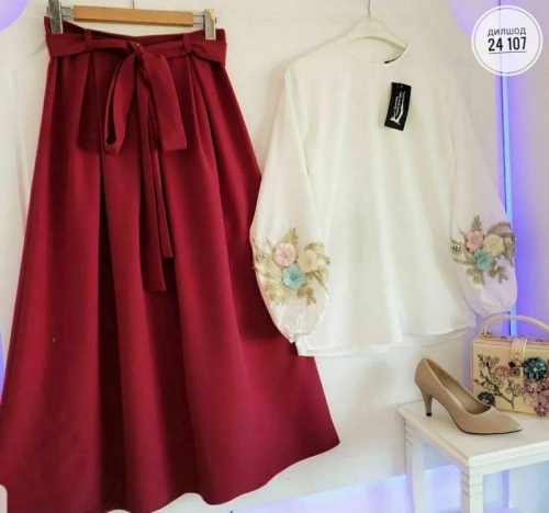 �������� ���� �� 14.03.�������� ��� �������� ������� plus size. �������� ������� �������� � �����. ������, ��������, ���������, ��������, ���������, ������, ��������, ����� � ������ ��� ����