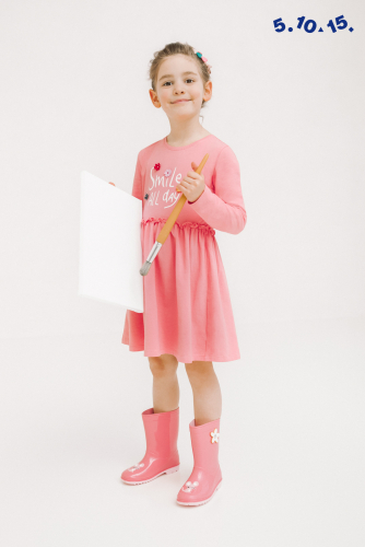 ��������. 5.10.15. �������� ����������� ������ ���������. ������� �� 170 �����