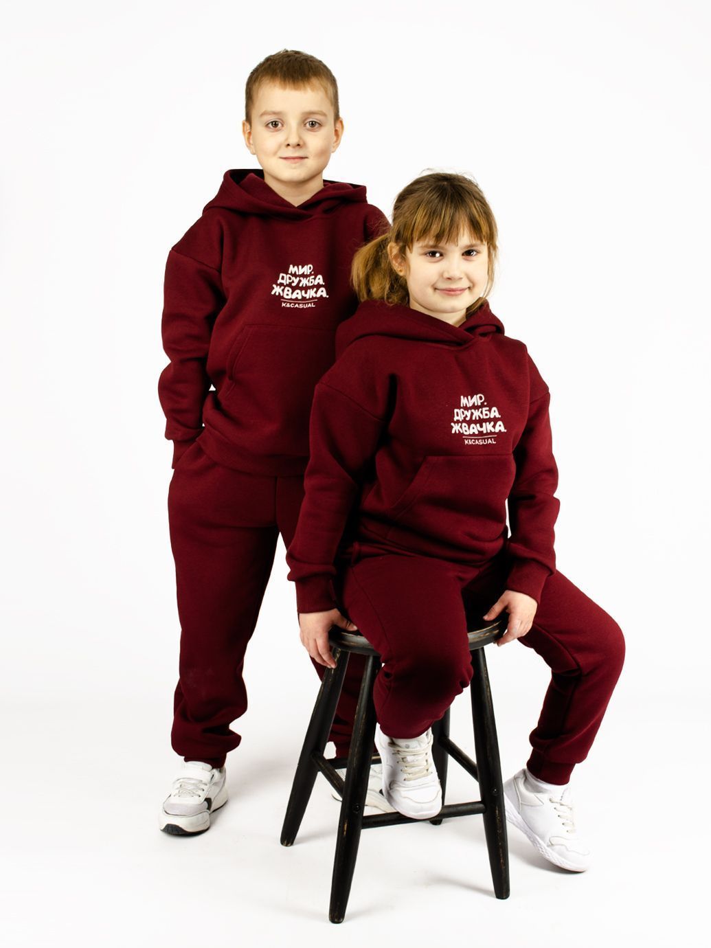 ���� �������. ����. ������� �������� ������ ����. �� ������� �� ����������. �������� �����.