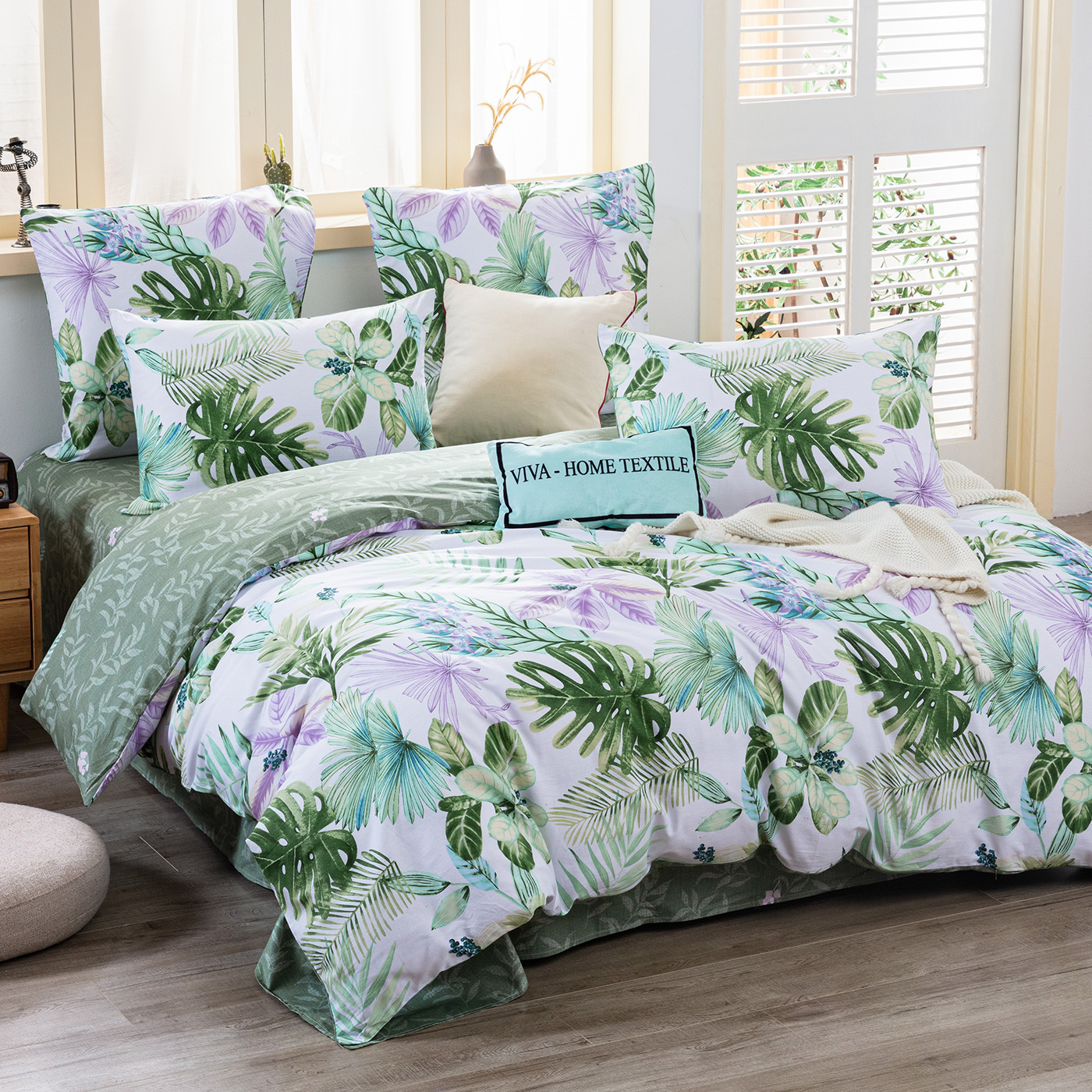 ��������� �����! �����, ������������ ���! ������� ����� ������� � ���������. ��������...