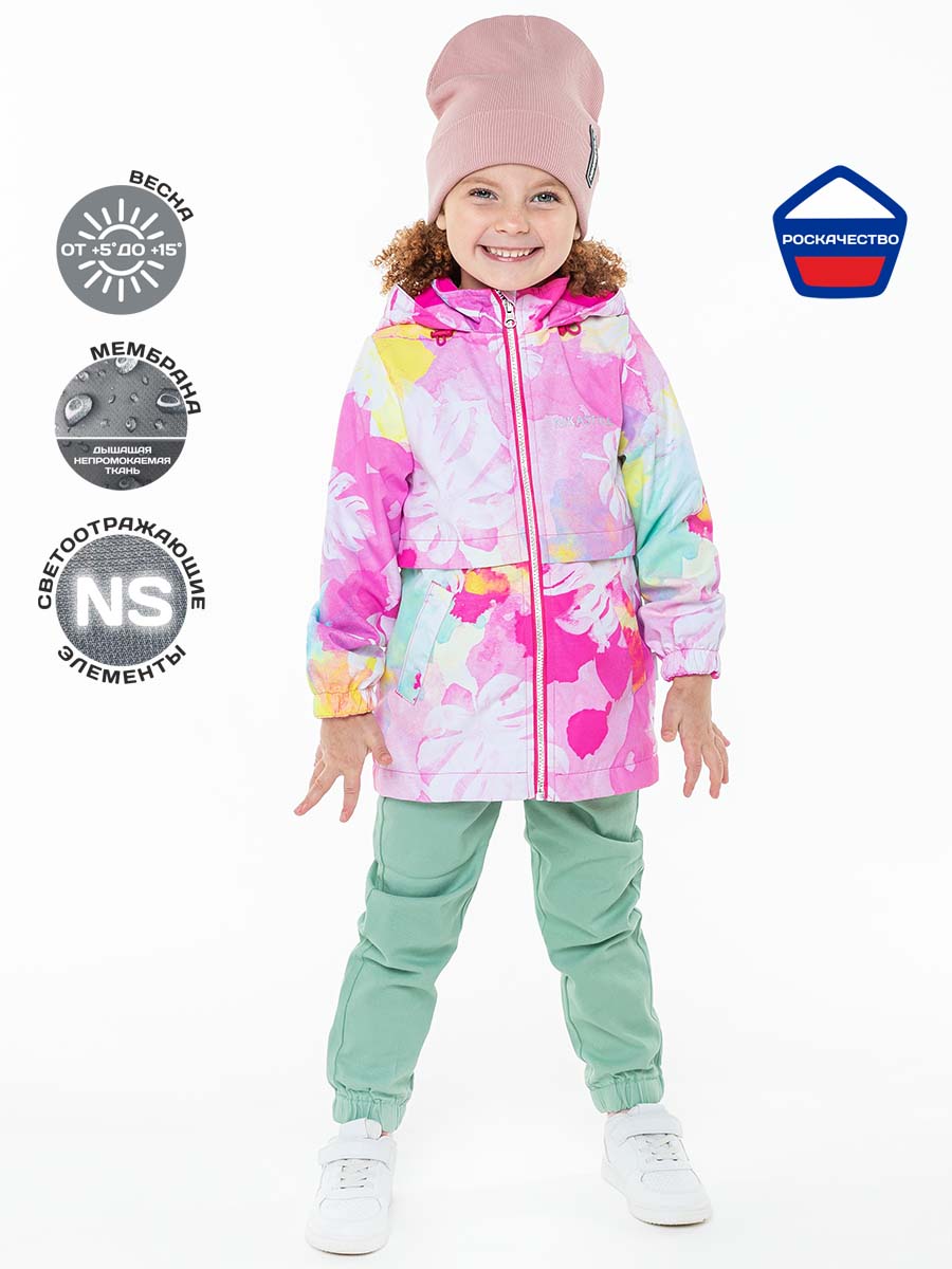 ��������� ����� ����! ��������, �����, ������, ������� � ����������� �����. ��� �����! ������������� ���� ������ ����!