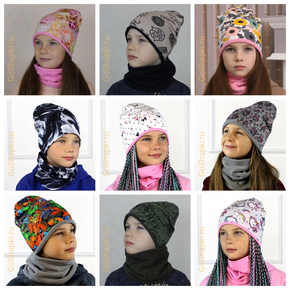 ����������� �����, �����, �������, ������� �� 100�. �������� ��������-������� ����. ������� ������� ����� �� ��������� ���!