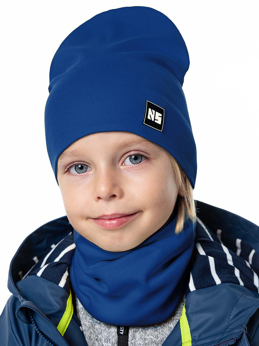 �����, ��������� ����� � ����. ����� -�����. �������� � �������� ������� �����!