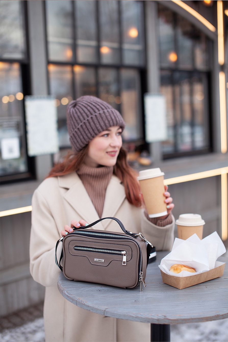 �������� ������ �� �����!!! ��������� �� ������ ������ ����, �� � ������ ������! �������� �� 13.03!! ����� �� ����� ���� � ������.