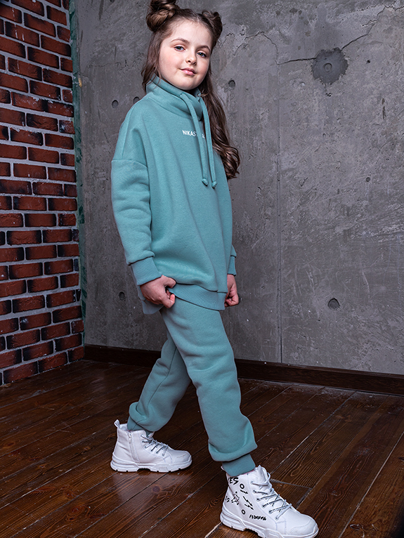 ��������, ��������, ������� ������� ��� �������� �����. ����� � �������! ���������! ����� ��� ������ �� �����, �������!