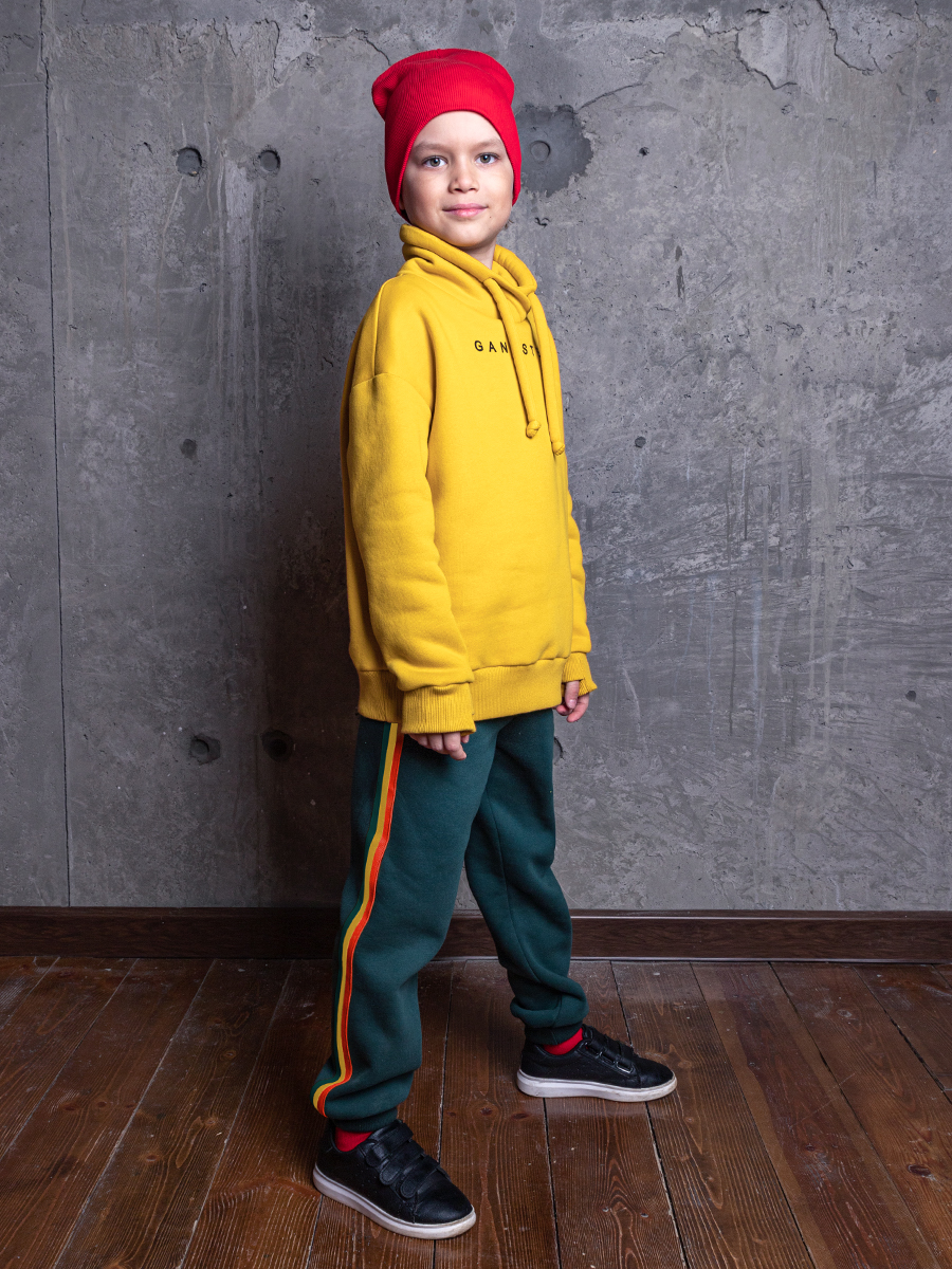 ��� �������� ��������� ������� ����������� ������� (����� � �������), ������� ����� ������� � ���������! ���� ��� ��������� ����!