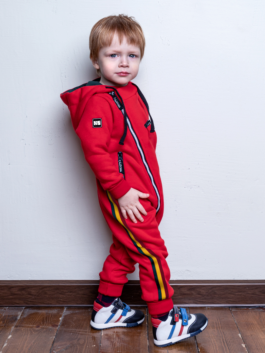 ���������� �� �������� ���������� ��������� � ������ ������� ������. ������ � ���������! ����, �������, ����� ��� �������!