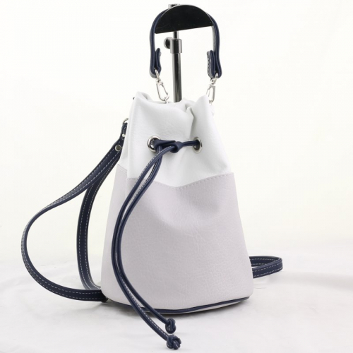 ������������� � ���������� ������� ����� Sa*lo*��� - ������������ �����, ���������� ��������. ����� ��������� �����-���� 2022. ����� 10