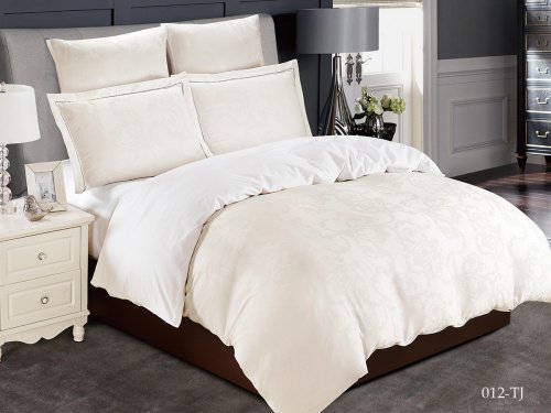 ���� �������. ������������,�������, �������, ������, ������������� ������������, ��������� �� ������ � �� ������. � ����� ���������� ����� , �������� �� �������, ���������, �����, ��������� � ������ ������.����� 5/22.