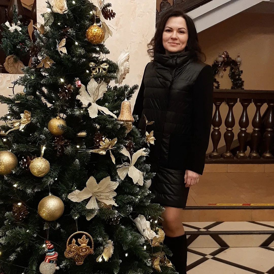 2021 ��� ����������� ������� ��� �����...