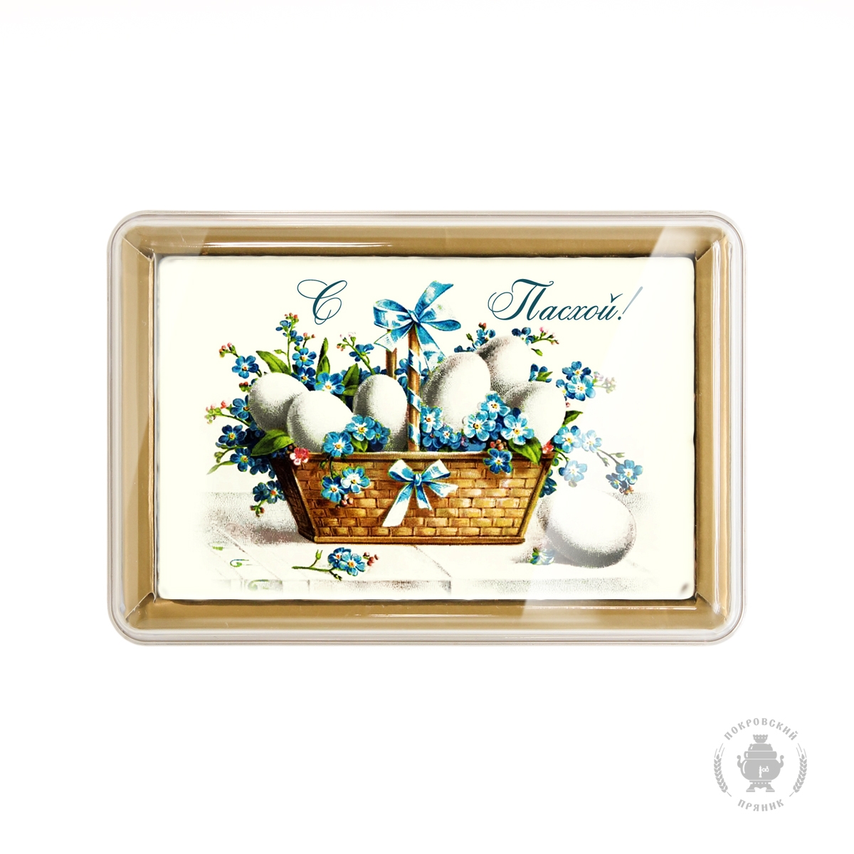 ���������� ������ ������, ��� ����������� �����))). �������� � ����� ������� ������. ��� 140 ��. ���� 152 �+%