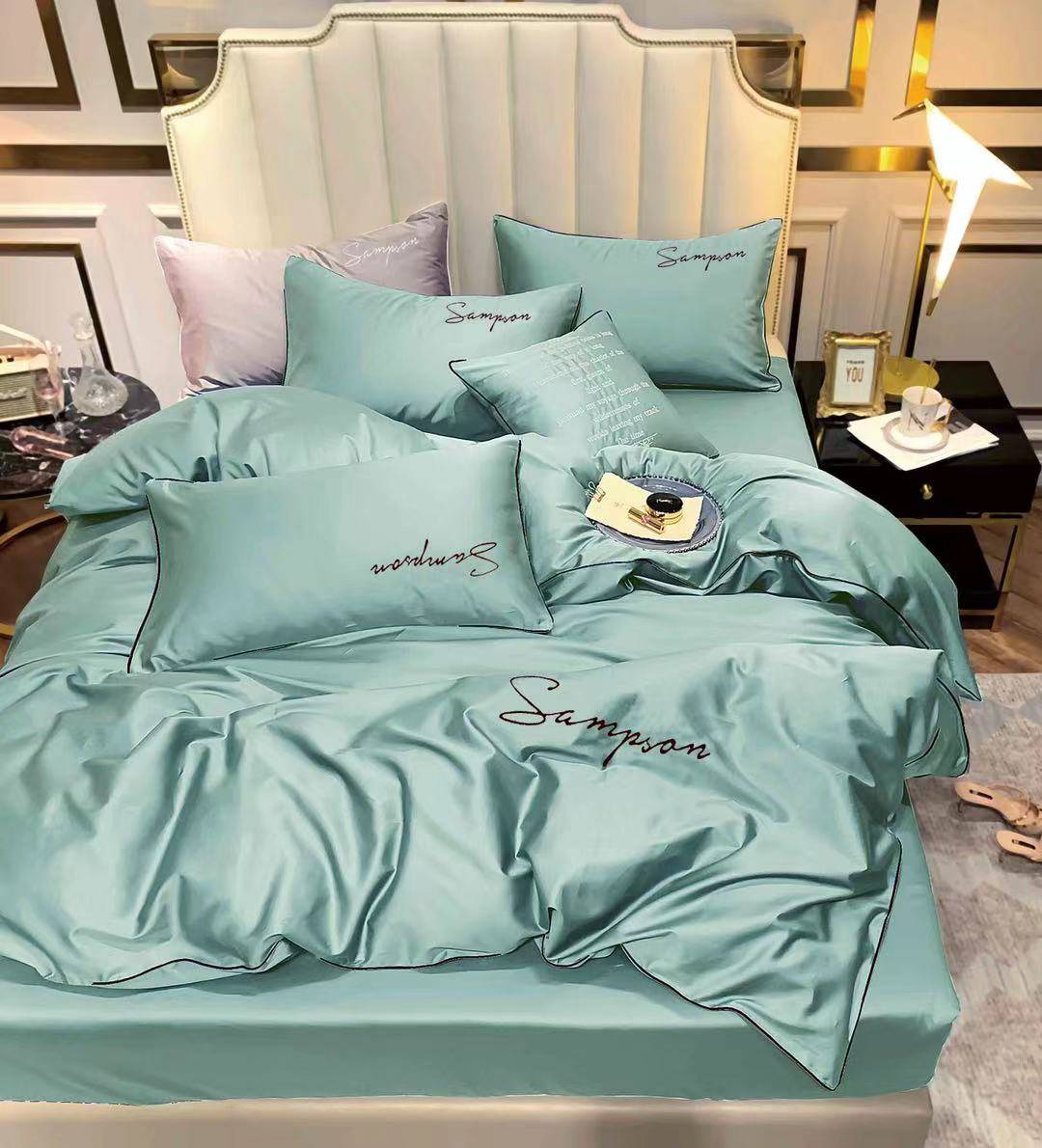 ��������