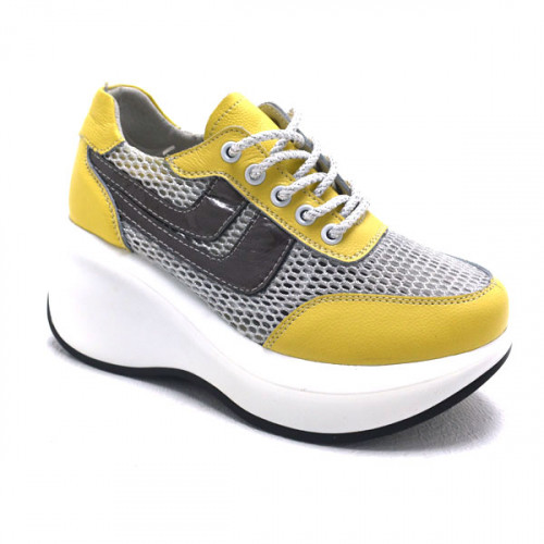 ���� �� 15.03. ���������� ��������! ����� �� ������ �����. ���� ������� ��� ��� ����� � ���� �� ���� ���� ����!