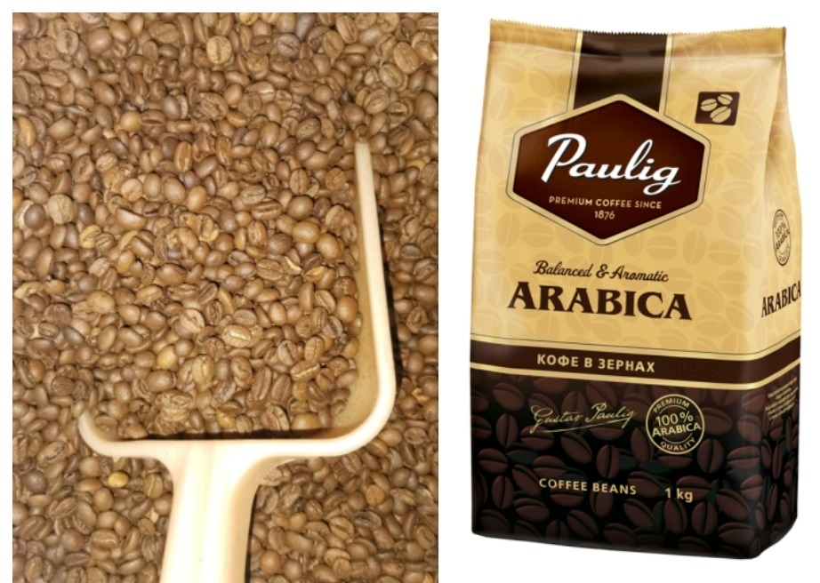 �������! ����� �������! �������� ����. 430 � �� 1 ��! 