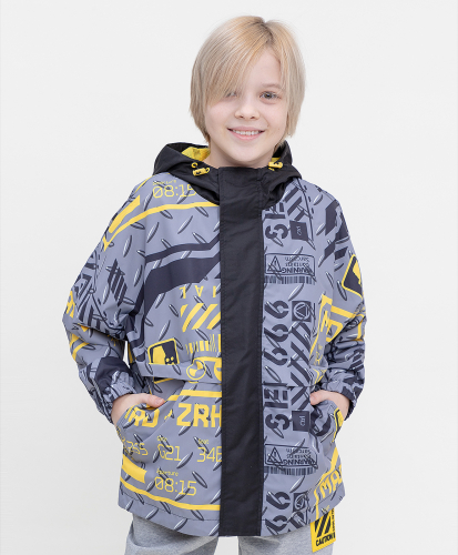 �������-������ ����� ���������. �������-������ ��������� �  ���� �� -70%. ������� ������. ���*�� ��*��*��*��