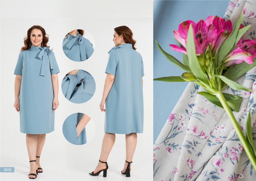 ���� �� 21.03. Prima Linea - ������ ��� ���������� ������. ������� 48-72