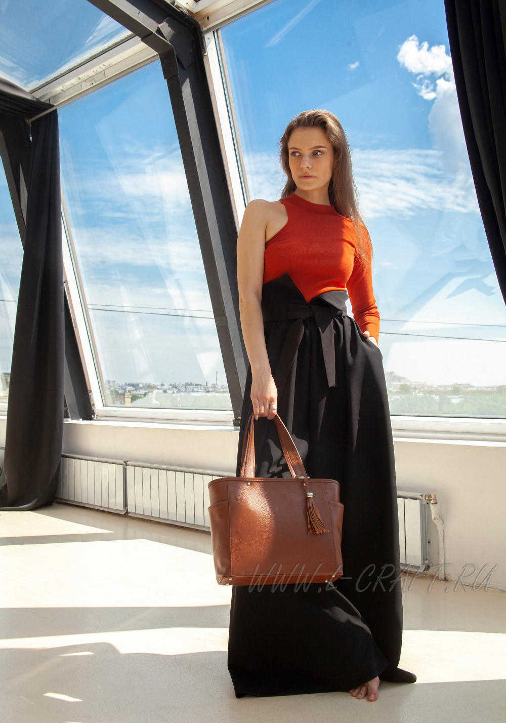 ����� ��� ��� ���� �� ����� ����������! � ���� �� ��� �����-������ �����(( �� � ��� ���� �������� ����������� �������� �� ������� 30% �� ������� ���! ������ 2 ���!