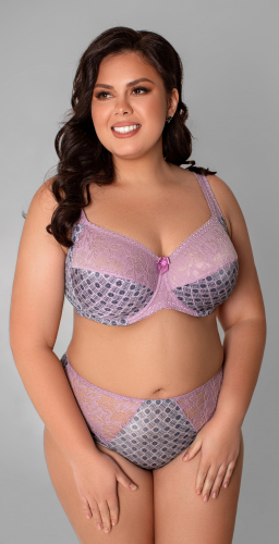 � ������������ ���� ���������� �� 10% ! ������������ ! �� ���� ���� - ������ ����� ��� ���������� ���� ! 