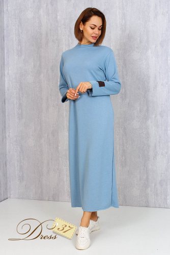 ���� �� 21.03 ������� ������. ��������, ����������, �������.