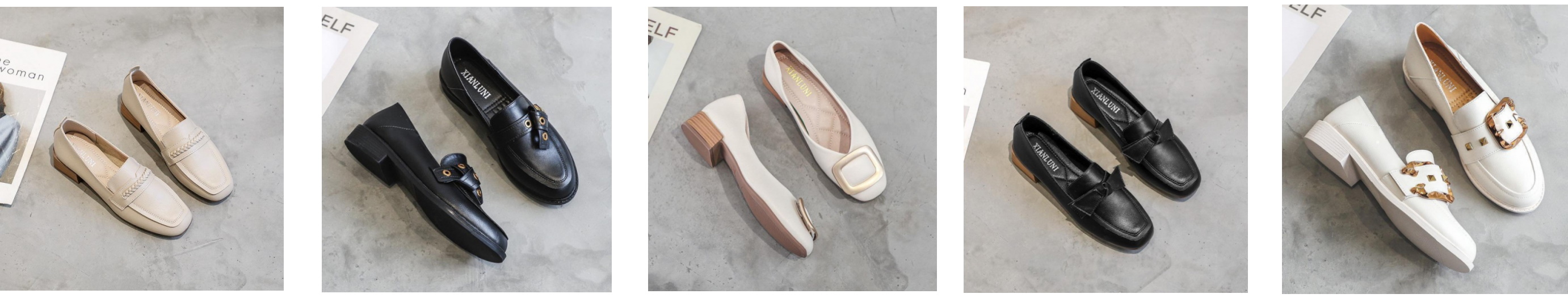 ��������� �������� �������� �����. ������� �� �������