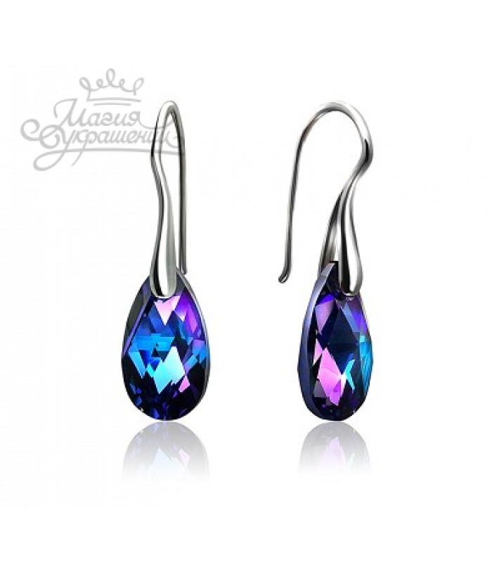 Swarovski - �� ������ � ������ ��������!