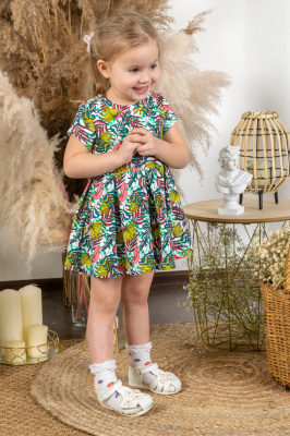 ���� �������. ������� - ������������ ������� � ������������ �������� �� ������������� �����. �������� �����. 3/22.