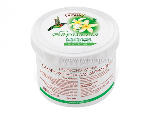 �������� ����� ��������. ����� ��� ��������� ������. ����� �������