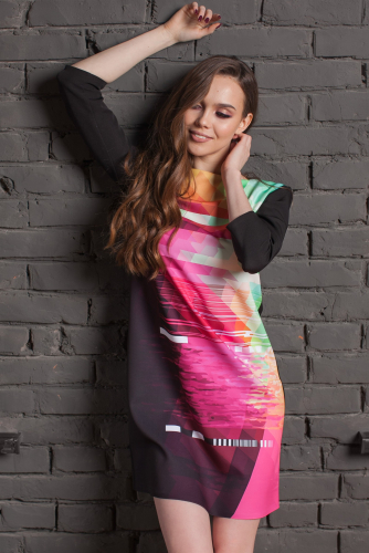 �������� ��������� �� ������ �����!!+ ������� ���������� �������!