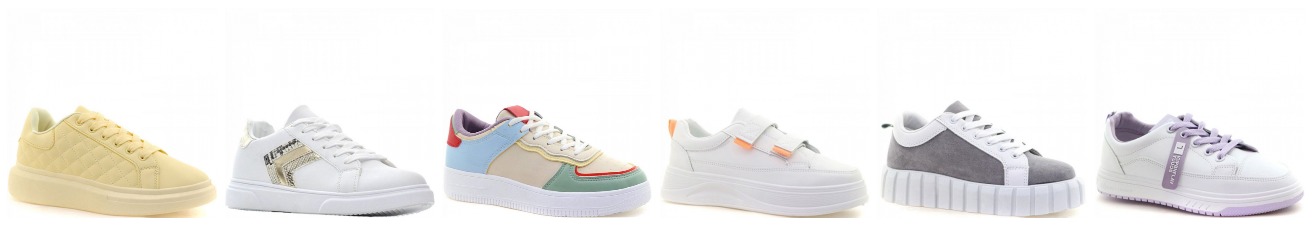 �������� ���� � ������ �������� 