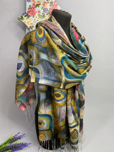 ���� �� 14.03.��������� ���������,������,����� ��������� �������,� ����� ������ ������� ����� ����� �������� ���������!��������� � �������� ������������� � ��������� � ��������� ������ �������.���� �������������,����� ��������.����� �������!-12 