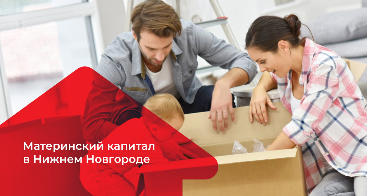 ����������� ������� � ������ ���������