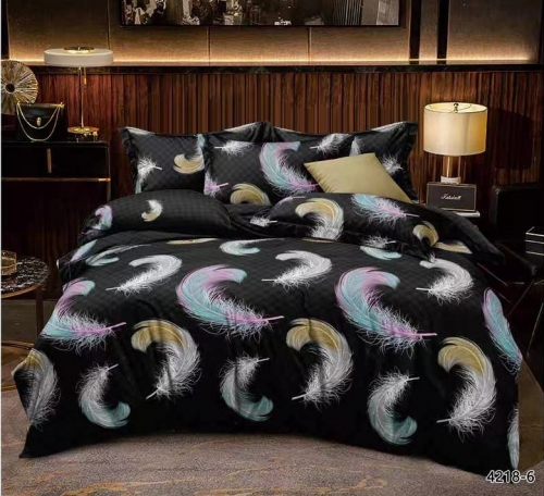 ��������-���� �� 15 �����. ������� ���. ��������� ���أ �� ���������� ������ �����.