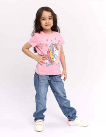 ���� �� 27.03.V*kids-��� ��� ����� ��� ������ �� ��-��-��������� ����� �������� ��������.������� ��������,������,��������,���������� ������� � �����,���������,�������� ������,������ �����,�������,�����,����� �� 96 ���.� 40.